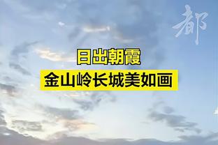 基德：欧文可能被灰熊的贴防搞沮丧了 我为没有助他脱困承担责任